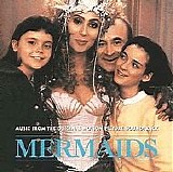 Cher - Mermaids