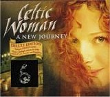 Celtic Woman - A New Journey