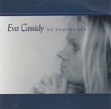 Eva Cassidy - No Boundaries