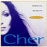 Cher - Half Breed (1973) + Dark Lady (1974)