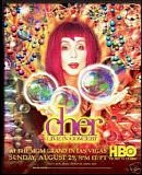 Cher - Live In Las Vegas 1999