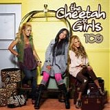 Cheetah Girls, The - TCG