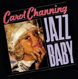 Carol Channing - Jazz Baby