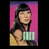 Cher - The Best Of Cher