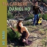 Tia Carrere & Daniel Ho - He Nani