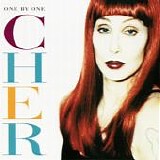 Cher - One By One  [UK]