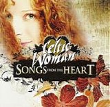 Celtic Woman - Songs From The Heart