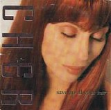 Cher - Save Up All Your Tears  (PRO-CD-4304)