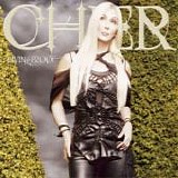 Cher - Living Proof  [UK]