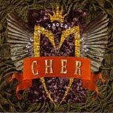 Cher - Love And Understanding  (PRO-CD-4246)