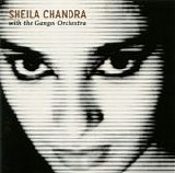 Sheila Chandra - "This Sentence Is True" (The Previous Sentence Is False)