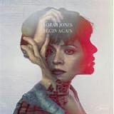 Norah Jones - Begin Again (A Collection Of Singles)
