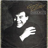 Gary Glitter - Dance Me Up