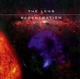 Lens, The - Regeneration