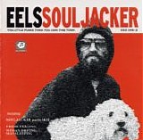 Eels - Souljacker (Special Edition 2CD)