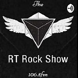 Magnum - Online With The RT Rock Show
