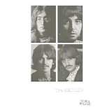 The Beatles - The White Album (Super Deluxe) CD1- 2018 Stereo Mix