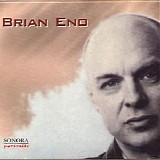 Brian Eno - Sonora Portraits