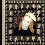 Brian Eno - Taking Tiger Mountain [By Strategy]