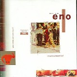 Brian Eno - I - Instrumental CD2