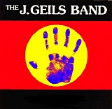 The J. Geils Band - eXtras