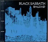Black Sabbath - 1974-04-06 - Ontario Motor Speedway, Ontario, CA