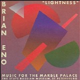 Brian Eno - Lightness