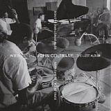 John Coltrane - Both Directions at Once - The Lost Album