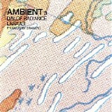 Brian Eno - Ambient 3 Day of Radiance