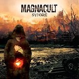 MagnaCult - SynorÃ©