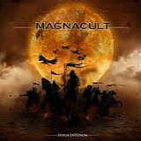 MagnaCult - Insua EnVenom