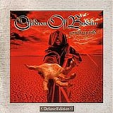 Children of Bodom - Something Wild DELUXE EDITION