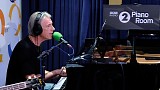 Paul Weller - 2017.07.26 - BBC Radio 2 Session Piano Room