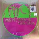 Van Morrison - Astral Weeks (Alternative)