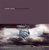 Modest Mouse - The Moon & Antartica