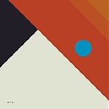 Tycho - Division [Remixes]