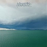Modest Mouse - The Fruit That Ate Itself