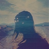 Tycho - Dive [Remixes]