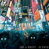 Edge of Reality - In Static