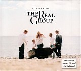 The Real Group - Allt det bÃ¤sta