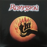 Remission - Enemy Of Silence
