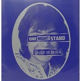 Youth Of Today - One Night Stand