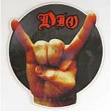 Dio - The Last In Line [Single]