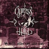 Cypress Hill - We Ain't Goin' Out Like That Single