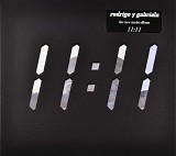 Rodrigo Y Gabriela - 11:11