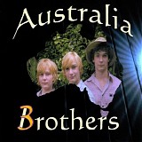 Brothers3 - Australia