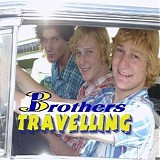 Brothers3 - Travelling