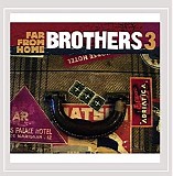 Brothers3 - Far From Home