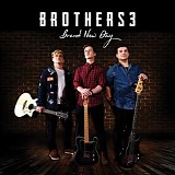 Brothers3 - Brand New Day