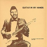 Various artists - Guitar In My Hands, Vol. 1